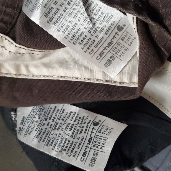Carhartt. Flash ( ea) - Picture 11 of 13